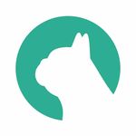 Pawtion discount code